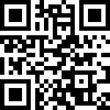 https://mehrnews.com/xHd46
