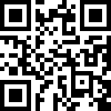 https://mehrnews.com/xX8ph