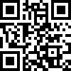 https://mehrnews.com/xKHQf