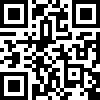 https://mehrnews.com/x3cQ3x