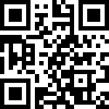 https://mehrnews.com/x3bjYd