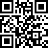 https://mehrnews.com/xY28q