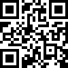 https://mehrnews.com/x3bQfn