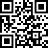 https://mehrnews.com/x3d4pZ