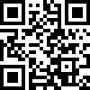 https://mehrnews.com/x37Gvy