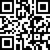 https://mehrnews.com/x38CXC