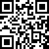 https://mehrnews.com/xKsWv