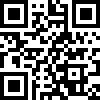 https://mehrnews.com/x3bxYf