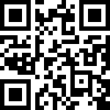 https://mehrnews.com/xZbMx