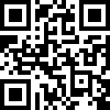 https://mehrnews.com/x367ZD