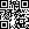 https://mehrnews.com/xqTPd