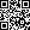 https://mehrnews.com/x3cc7F