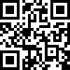 https://mehrnews.com/x37FDP