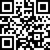 https://mehrnews.com/x37ZnD