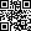 https://mehrnews.com/xNmNn
