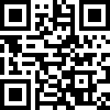 https://mehrnews.com/x33LMb