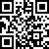 https://mehrnews.com/x39ygB