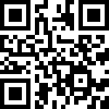 https://mehrnews.com/xSrgy