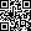 https://mehrnews.com/x3btXj