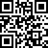 https://mehrnews.com/xVYwk