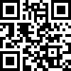 https://mehrnews.com/xRdmw