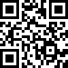 https://mehrnews.com/x35N2D