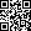 https://mehrnews.com/xPkLy