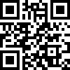 https://mehrnews.com/xr4rW