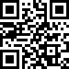 https://mehrnews.com/x3chsw