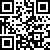 https://mehrnews.com/x39Y5W