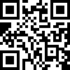 https://mehrnews.com/xGbqW