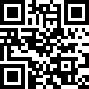 https://mehrnews.com/xvyjc