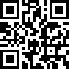 https://mehrnews.com/x3dhCR