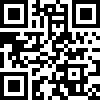 https://mehrnews.com/xTtgX