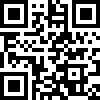 https://mehrnews.com/x37DXB