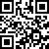 https://mehrnews.com/xMRqR