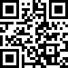 https://mehrnews.com/x3cwWx