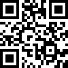 https://mehrnews.com/x389Kz