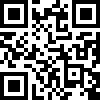 https://mehrnews.com/xKcr9