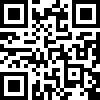 https://mehrnews.com/xRXv7