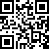 https://mehrnews.com/xTy2g