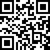 https://mehrnews.com/xPT5p
