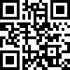 https://mehrnews.com/xZMSB