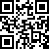 https://mehrnews.com/xQV4t