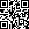 https://mehrnews.com/x324GG