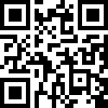 https://mehrnews.com/xQqk5