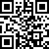 https://mehrnews.com/x393fH