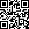 https://mehrnews.com/x39ZT4