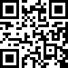 https://mehrnews.com/xZPfK