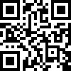 https://mehrnews.com/x35Mm5